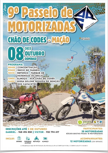 Imagem WhatsApp 2023-09-20 &agrave;s 11.14.22